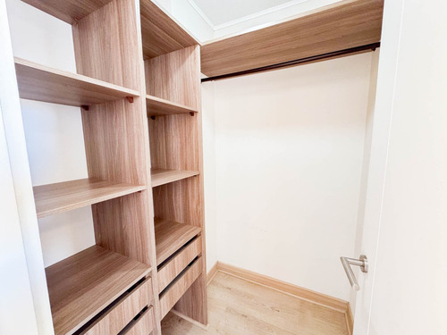 Departamento, Freire · Arriendo $530.000