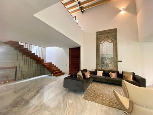 Imagen 24 de 30 de En Venta Preciosa Casa, Un Sueño Hecho Realidad!