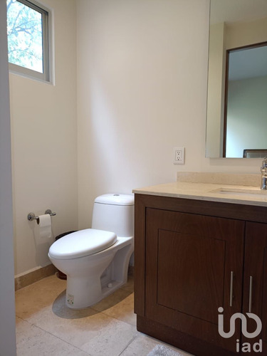 Venta Departamento 2 Ambientes Lomas Anáhuac