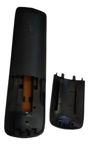 Control de TV Philips Smart 7023