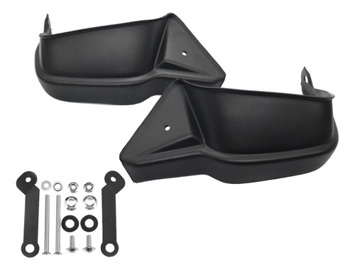 Compatible Con Honda- Nc700 X 12-13 Nc750 X Dct Nc750x 16-1