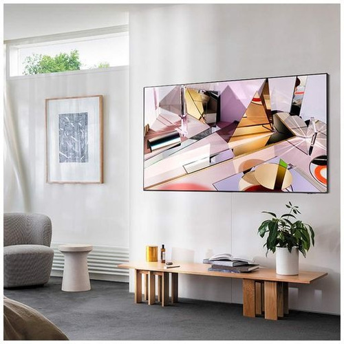 Televisor Samsung Qled 700t 65 