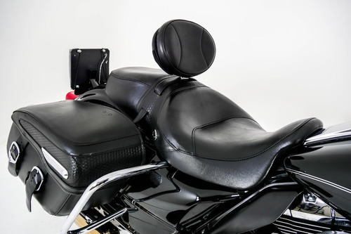 Harley Davidson Road King Classic Flhrc
