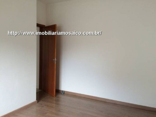Imagem 6 de 19 de Oportunidade! Nova! - 94860 - 4492163
