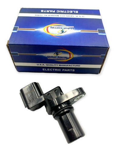 Sensor Posición Eje Leva Suzuki Sx4- Sx4 Scros 1.6 2011-2021