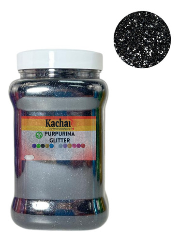 Escarcha, Purpurina Glitter 1 Kilo