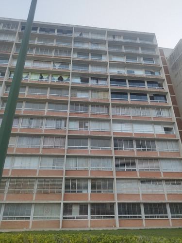 Vendo Apartamento 49,50m2 Encantado Humboldt 4146