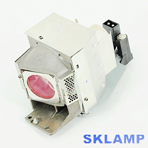 Lampara Compatible Con Carcasa Sklamp 3316240 Para Proyecto