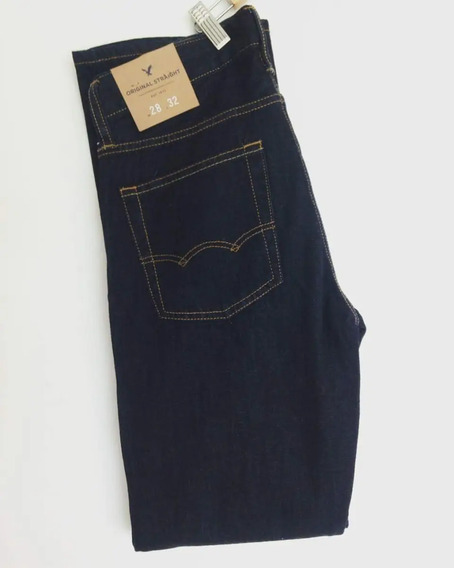 Jeans American Eagle Outfitters | Coppel
