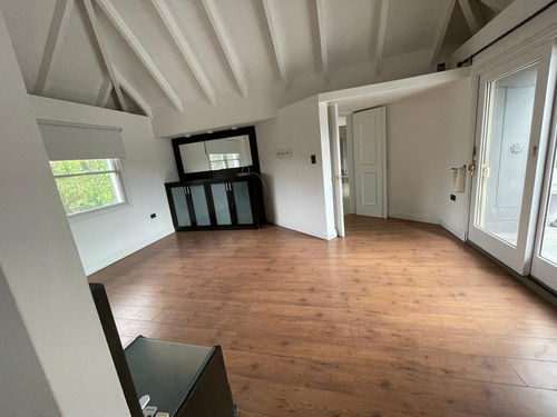 Importante Casa En Las Delicias 4 Dormitorios, Con Pileta, Q