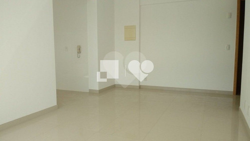 ! Dormitorio Zero Km - 28-im418448