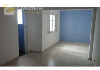 Comercial - Ref: 32532