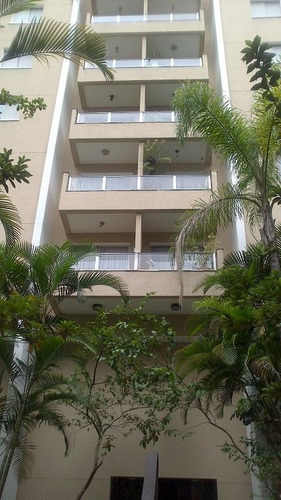 Imagem 1 de 24 de Apartamento Com 1 Dormitório Para Alugar, 50 M² Por R$ 2.100,00/mês - Pinheiros - São Paulo/sp - Ap19872