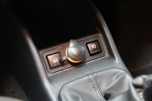 Imagem 8 de 10 de Chevrolet Corsa Hatch Corsa Hat. Maxx 1.4 8v Econoflex 5p F