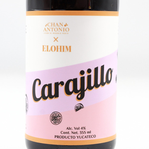 Bebida,carajillo A Base De Cafè Con Licor De Naranja Agria .