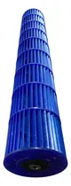 Comprar Turbina Para Minisplit Mirage Life 12 ,x2 Life+ Life 12+