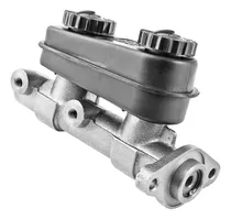 Comprar Bomba De Freno Chrysler Phantom 1989 Ruville