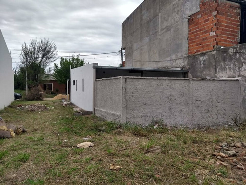 Imagen 17 de 19 de Se Vende Casa 1 Dorm- En Bº Zorzon-reconquista