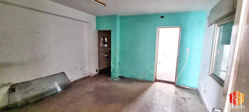 Imagen 11 de 16 de Venta ·terreno · 1° De Mayo Y Garibaldi · Zona Sur · Rosario
