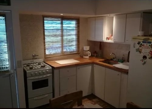 Imagen 13 de 14 de Vivienda En Blocks En Venta En Santa Clara Del Mar
