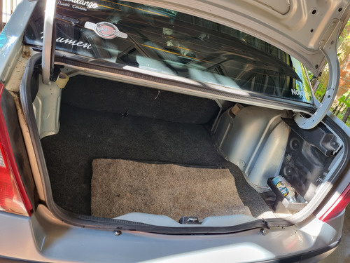 Renault Clio 1.2 Authentique Aa Da