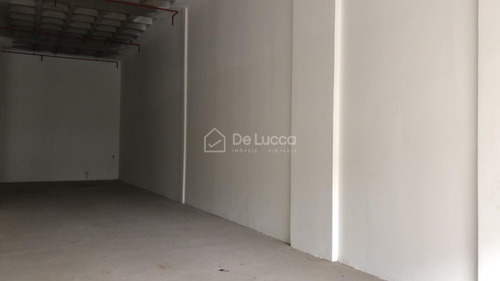 Imagem 8 de 16 de Salão Á Venda E Para Aluguel Em Centro - Sl017016