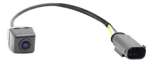 Câmera De Visão Traseira Do Carro Assy 95750-2b500 957502b50