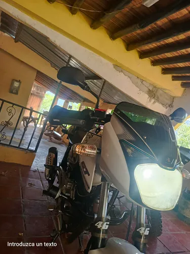 Pulsar