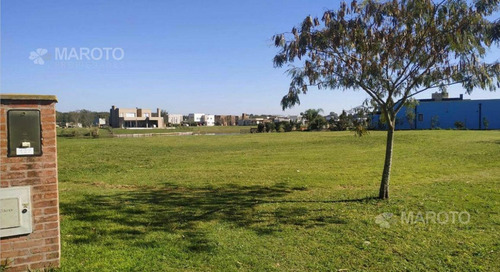 Imagen 24 de 26 de Casa En Venta En San Matias - Maroto Propiedades