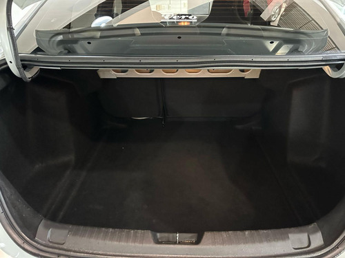 Chevrolet Onix plus Onix Plus 1.0 Turbo Automatico Premier 1