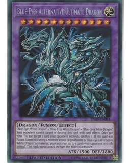 Bianco Quarto 4th Edizione MTG Magic Raro 1x x1 1 Utilizzati Ira Di Dio