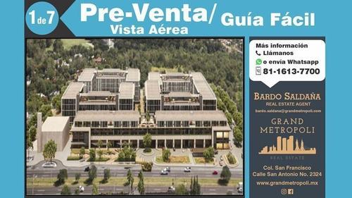 Imagen 6 de 19 de Departamento En Venta Carretera Nacional.