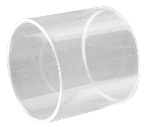 Cubierta De Cristal De La Lámpara De Gas S