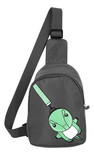 Suillty Bolso Bandolera Dinosaurio Para Niño Bolsa Viaje