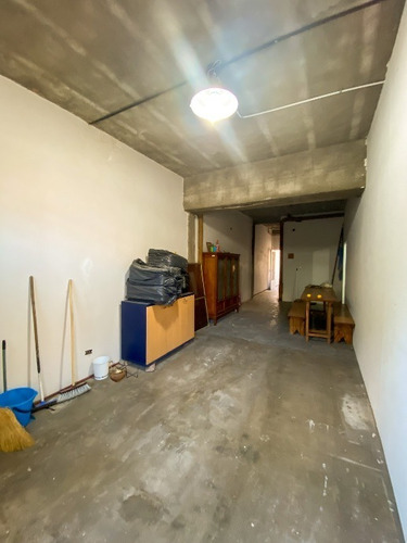 Imagen 12 de 14 de Local Con Vivienda En Venta En Lanus Oeste