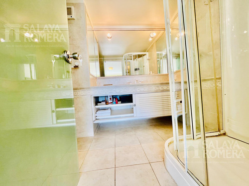 Venta: Apartamento 4 Dormitorios Edificio Estrella De Mar Punta Del Este