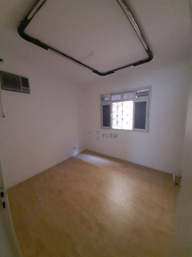 Imagem 19 de 22 de Sobrado Com 10 Salas, 4 Vagas, 5 Banheiros 200 M² Em Mirandópolis - So1685