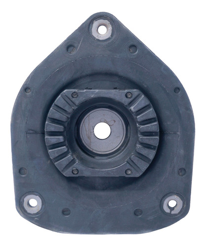 Cazoleta Lattitude 2000 M4r Dohc 2.0 2012