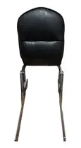 Comprar Respaldo Sissy Bar Fijo Harley Davidson Dyna