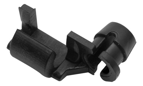 3 Boat Joint Link 6r5-41237-00-00 Para Reemplazo De Motor