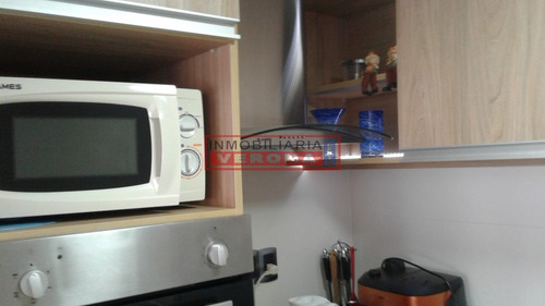 Imagen 10 de 18 de Apartamento En Peninsula, 1 Dormitorio *