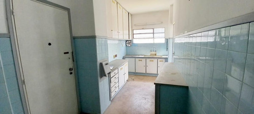 Imagen 13 de 18 de Apartamento - Cordón