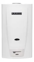 Comprar Calefón A Gas De Tiro Natural Orbis 14lts Corredera 315kjon