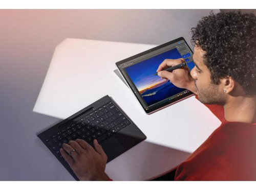 Caneta Microsoft Surface Slim Pen 2 Srm3404