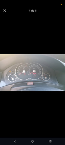 Suzuki Fun 1.4 N Aa Da