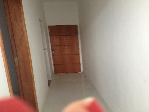 Imagem 3 de 13 de Apartamento-à Venda-pechincha-rio De Janeiro - Pa20956