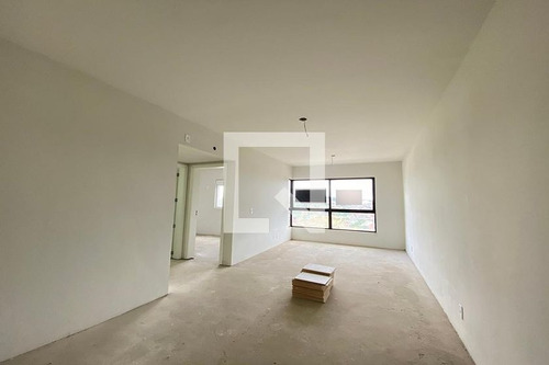 Imagem 2 de 15 de Apartamento À Venda - Rondônia, 2 Quartos, 65 M² - S893663023