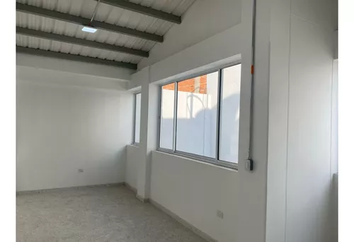 Local Comercial En Arriendo, Tunja
