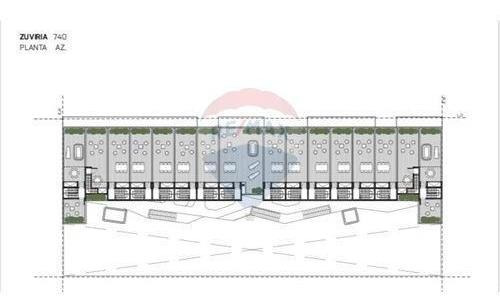 Imagen 12 de 22 de Venta Monoambiente + Amenities Caballito, Caba