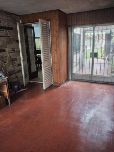 Imagen 13 de 17 de En Venta! Casa En Don Torcuato, Zona Comercial - Tigre